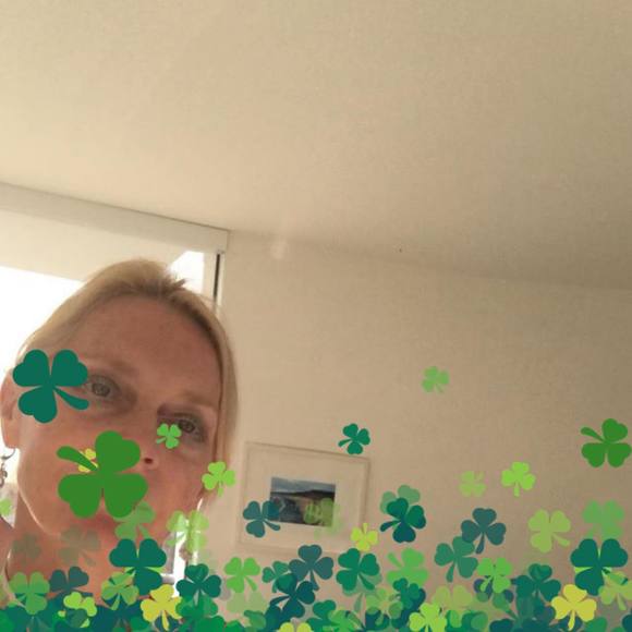 Bernadette - Picture 1 of 3